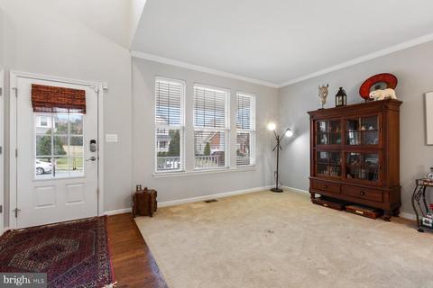 18578 Quantico Gateway Dr, Triangle, VA 22172 photo 14