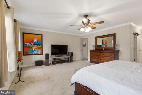 18578 Quantico Gateway Dr, Triangle, VA 22172 photo 32