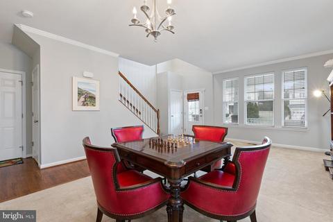 18578 Quantico Gateway Dr, Triangle, VA 22172 photo 18