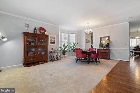18578 Quantico Gateway Dr, Triangle, VA 22172 photo 13