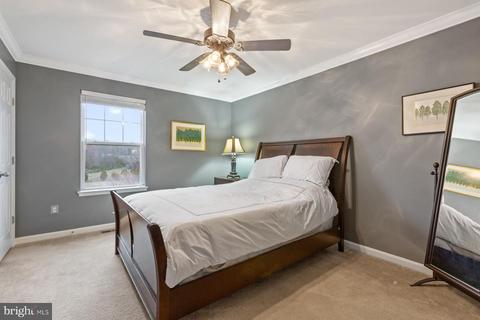 18578 Quantico Gateway Dr, Triangle, VA 22172 photo 27