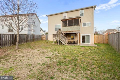 18578 Quantico Gateway Dr, Triangle, VA 22172 photo 42