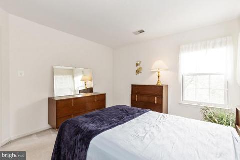 9875 Rainleaf Ct, Bristow, VA 20136 photo 23