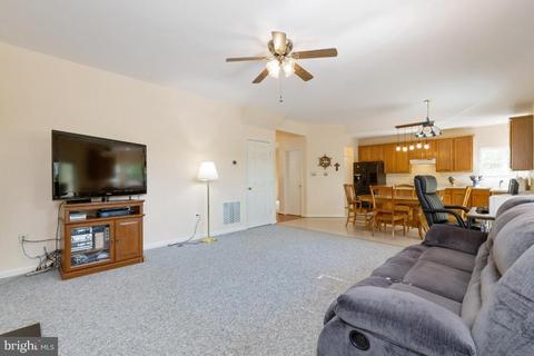9875 Rainleaf Ct, Bristow, VA 20136 photo 19