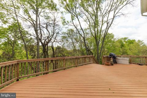 9875 Rainleaf Ct, Bristow, VA 20136 photo 31