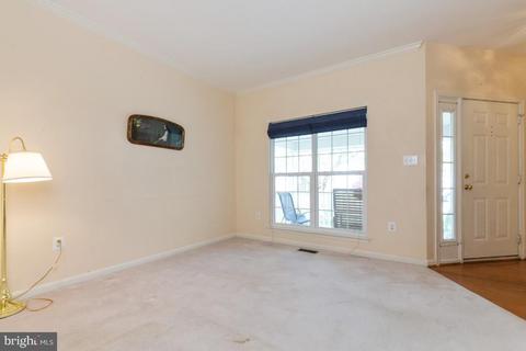9875 Rainleaf Ct, Bristow, VA 20136 photo 7
