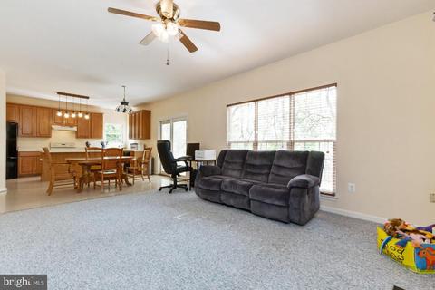 9875 Rainleaf Ct, Bristow, VA 20136 photo 18