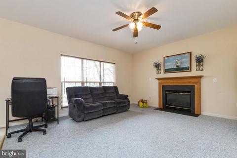 9875 Rainleaf Ct, Bristow, VA 20136 photo 14