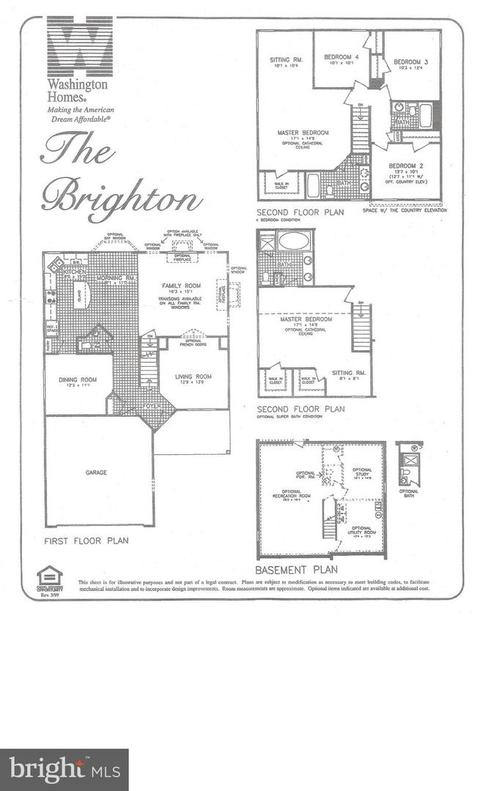 9875 Rainleaf Ct, Bristow, VA 20136 photo 35