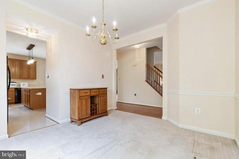 9875 Rainleaf Ct, Bristow, VA 20136 photo 20