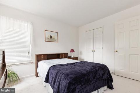 9875 Rainleaf Ct, Bristow, VA 20136 photo 22