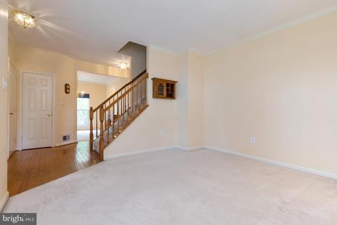 9875 Rainleaf Ct, Bristow, VA 20136 photo 9