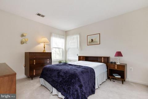 9875 Rainleaf Ct, Bristow, VA 20136 photo 21