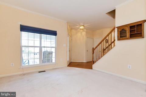 9875 Rainleaf Ct, Bristow, VA 20136 photo 8