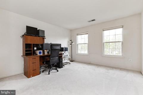 9875 Rainleaf Ct, Bristow, VA 20136 photo 24