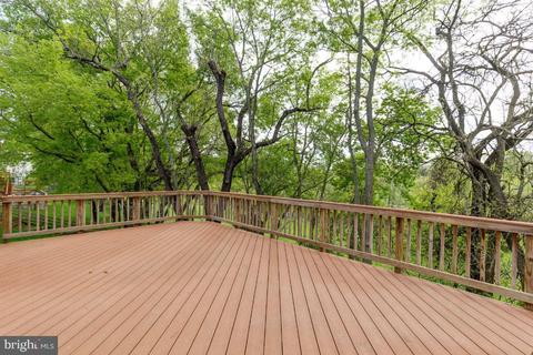 9875 Rainleaf Ct, Bristow, VA 20136 photo 32