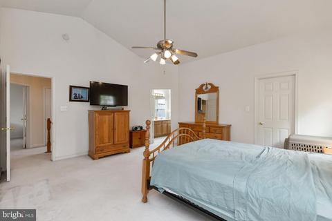 9875 Rainleaf Ct, Bristow, VA 20136 photo 28