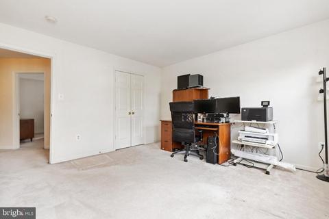 9875 Rainleaf Ct, Bristow, VA 20136 photo 25