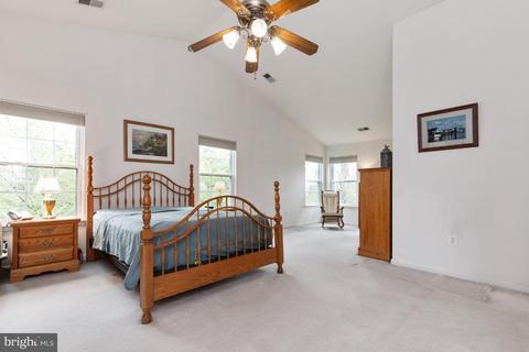 9875 Rainleaf Ct, Bristow, VA 20136 photo 29