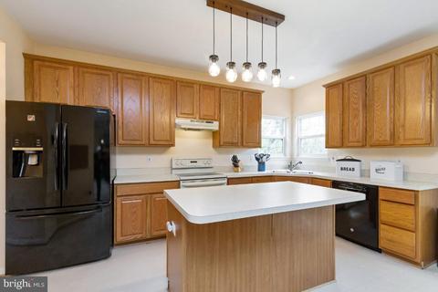 9875 Rainleaf Ct, Bristow, VA 20136 photo 10