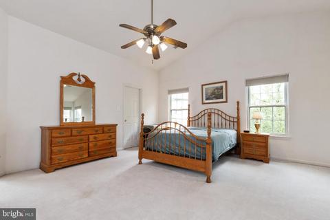 9875 Rainleaf Ct, Bristow, VA 20136 photo 27