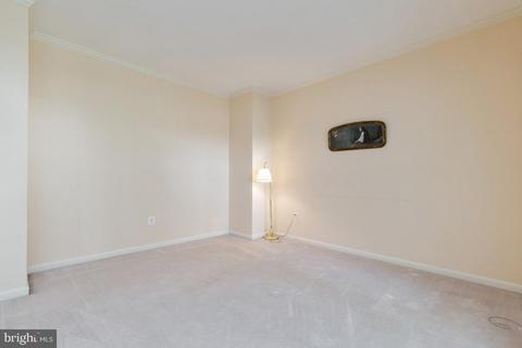 9875 Rainleaf Ct, Bristow, VA 20136 photo 6