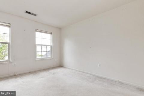 9875 Rainleaf Ct, Bristow, VA 20136 photo 26