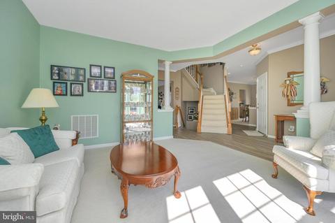 14008 Rora Moss Pl, Bristow, VA 20136 photo 16