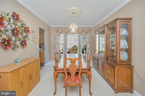 14008 Rora Moss Pl, Bristow, VA 20136 photo 29