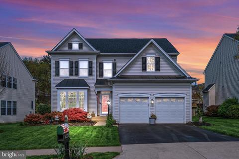 14008 Rora Moss Pl, Bristow, VA 20136 photo 4