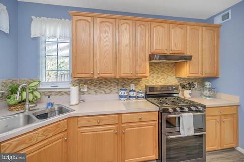 14008 Rora Moss Pl, Bristow, VA 20136 photo 25