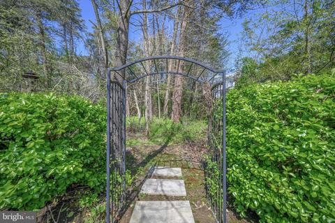 14008 Rora Moss Pl, Bristow, VA 20136 photo 8