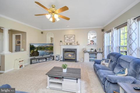 14008 Rora Moss Pl, Bristow, VA 20136 photo 19