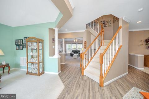 14008 Rora Moss Pl, Bristow, VA 20136 photo 13