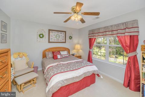 14008 Rora Moss Pl, Bristow, VA 20136 photo 37