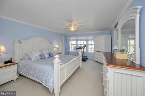 14008 Rora Moss Pl, Bristow, VA 20136 photo 32