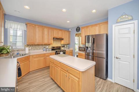 14008 Rora Moss Pl, Bristow, VA 20136 photo 23