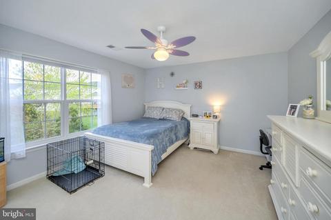 14008 Rora Moss Pl, Bristow, VA 20136 photo 38