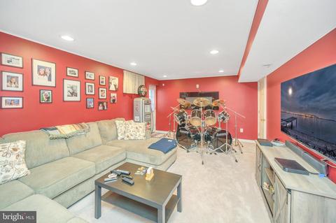 14008 Rora Moss Pl, Bristow, VA 20136 photo 45
