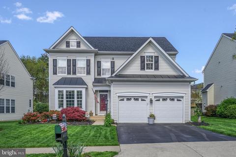14008 Rora Moss Pl, Bristow, VA 20136 photo 3