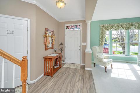 14008 Rora Moss Pl, Bristow, VA 20136 photo 14