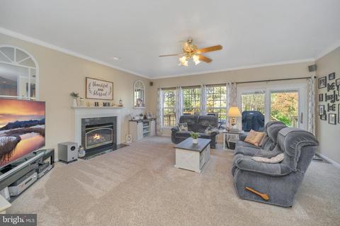 14008 Rora Moss Pl, Bristow, VA 20136 photo 18