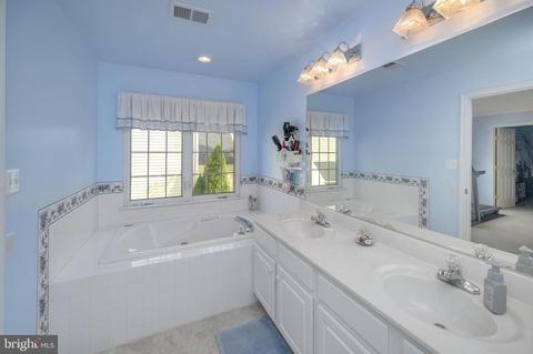 14008 Rora Moss Pl, Bristow, VA 20136 photo 34