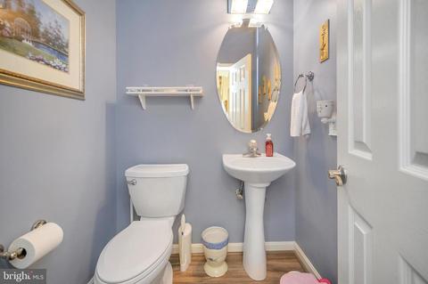 14008 Rora Moss Pl, Bristow, VA 20136 photo 17