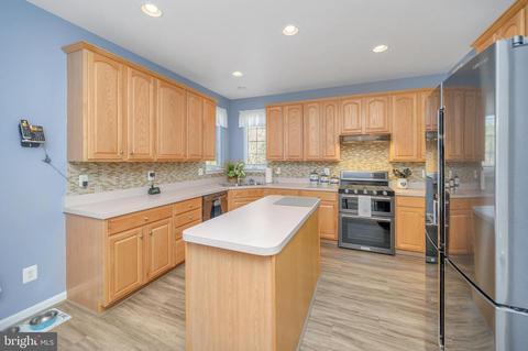 14008 Rora Moss Pl, Bristow, VA 20136 photo 22