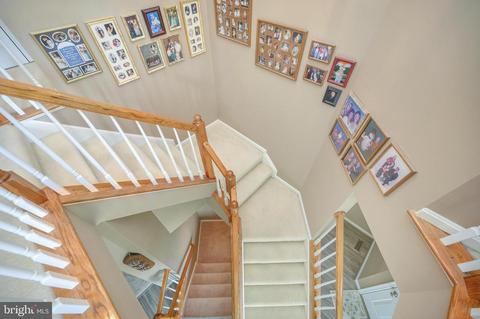 14008 Rora Moss Pl, Bristow, VA 20136 photo 31