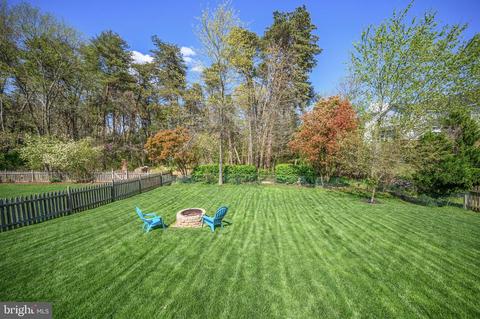 14008 Rora Moss Pl, Bristow, VA 20136 photo 12