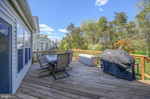 14008 Rora Moss Pl, Bristow, VA 20136 photo 11