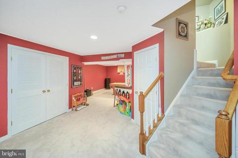 14008 Rora Moss Pl, Bristow, VA 20136 photo 42