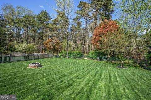 14008 Rora Moss Pl, Bristow, VA 20136 photo 9